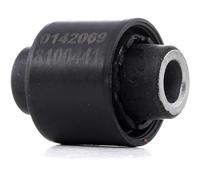 STARK SKTA-1060057 2x Supporto braccio oscillante Posteriore per VW GOLF VI (5K1)