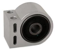 STARK SKTA-1060083 Supporto braccio oscillante per OPEL ANTARA Anteriore