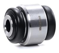 STARK SKTA-1060105 Supporto braccio oscillante per BMW 3 Limousine (E90)