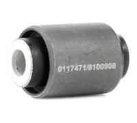 STARK SKTA-1060139 Supporto braccio oscillante per BMW 3 Limousine (E46)