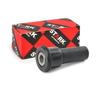 STARK SKTA-1060145 Supporto braccio oscillante adatto per PEUGEOT 407 (6D)