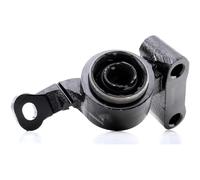 STARK SKTA-1060156 Supporto braccio oscillante per MINI Hatchback (R50, R53)