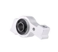 FEBI BILSTEIN 32116 Supporto braccio oscillante adatto per PEUGEOT 407 (6D)