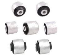 STARK SKTA-1060881 Supporto braccio oscillante Anteriore Sx Anteriore Dx Silent Block Silent block Silentblock braccio oscillante