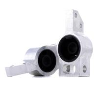 STARK SKTA-1061054 Supporto braccio oscillante per braccio trasversale per VW