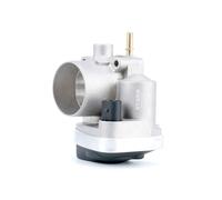 STARK SKTB-0430020 Corpo farfallato per RENAULT Megane III Hatchback (BZ0/1)