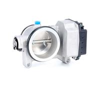 STARK SKTB-0430027 Corpo farfallato per RENAULT CLIO II (BB0/1/2, CB0/1/2)