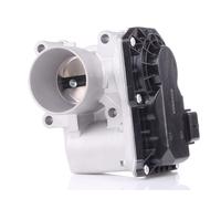 STARK SKTB-0430069 Corpo farfallato per RENAULT CLIO II (BB0/1/2, CB0/1/2)