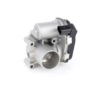 STARK SKTB-0430090 Corpo farfallato per VW POLO (9N) Fox Hatchback per SKODA