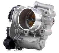 STARK SKTB-0430167 Corpo farfallato per OPEL Corsa D Hatchback (S07) ASTRA J