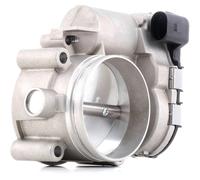STARK SKTB-0430208 Corpo farfallato per AUDI A4 Avant (8ED, B7) A8 (4E2, 4E8)