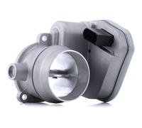 STARK SKTB-0430224 Corpo farfallato per BMW 3 Sedan (E90) 1 Hatchback (E87) X3