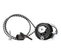 STARK SKTBK-0760049 Kit cinghia di distribuzione per VW Lupo (6X1, 6E1)