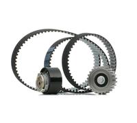 STARK SKTBK-0760065 Kit cinghia di distribuzione per FIAT Ducato Bus (250, 290)
