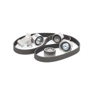 Kit cinghia distribuzione 530 0426 10 INA per SUBARU IMPREZA Familiare OUTBACK