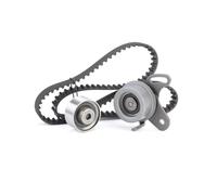 STARK SKTBK-0760130 Kit cinghia di distribuzione per HYUNDAI GETZ (TB)