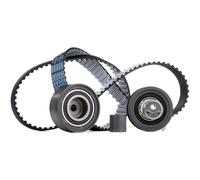 STARK SKTBK-0760163 Kit cinghia di distribuzione per VW Golf IV Hatchback (1J1)