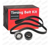 STARK SKTBK-0760174 Kit cinghia di distribuzione per VW PASSAT (3B3)