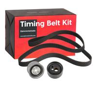 STARK SKTBK-0760174 Kit cinghia di distribuzione per VW PASSAT (3B3) PASSAT