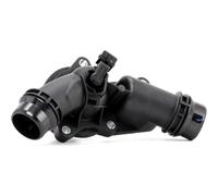 STARK SKTC-0560004 Termostato motore per BMW 3 Sedan (E46) 5 Sedan (E60) 7 (E38)
