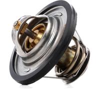 STARK SKTC-0560021 Termostato motore per OPEL Movano Kastenwagen (X70) 82°C