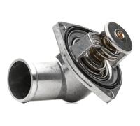 STARK SKTC-0560032 Termostato motore per OPEL ZAFIRA B (A05) 92°C