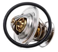 STARK SKTC-0560033 Termostato motore per VW Polo Schrägheck (6N1) GOLF III (1H1)