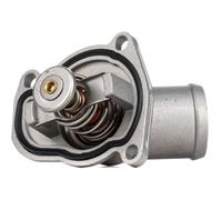 STARK SKTC-0560052 Termostato motore per OPEL Corsa D Schrägheck (S07) ASTRA J
