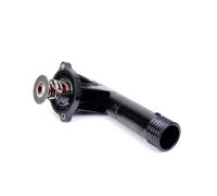 STARK SKTC-0560053 Termostato motore per BMW 3 Limousine (E36) 3 Coupe (E36)