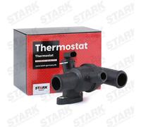 STARK SKTC-0560055 Termostato motore per SMART FORTWO Coupe (450) ROADSTER (452)