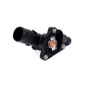 STARK SKTC-0560058 Termostato motore per VW POLO (9N) per BMW 3 Limousine (E90)