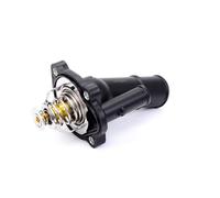 STARK SKTC-0560075 Termostato motore per FORD Focus II Hatchback (DA, HCP, DP)