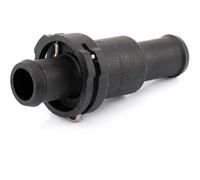 STARK SKTC-0560091 Termostato motore per VW GOLF VI (5K1) Passat Limousine (3C2)