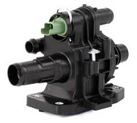 STARK SKTC-0560094 Termostato motore per FORD Fiesta Mk6 Hatchback (JA8, JR8)