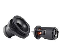 STARK SKTC-0560098 Termostato motore per VW Golf IV Hatchback (1J1) POLO (9N)