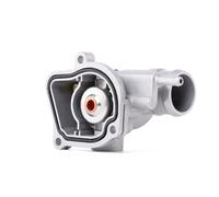 STARK SKTC-0560099 Termostato motore adatto per MERCEDES-BENZ CLC (CL203) 92°C