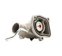 STARK SKTC-0560113 Termostato motore adatto per MERCEDES-BENZ M-Klasse (W163)