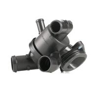 STARK SKTC-0560121 Termostato motore per VW GOLF VI (5K1) TOURAN (1T1, 1T2) 87°C