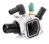 STARK SKTC-0560132 Termostato motore per OPEL Corsa D Hatchback (S07) 88°C