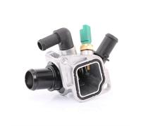 STARK SKTC-0560132 Termostato motore per OPEL Corsa D Schrägheck (S07) 88°C