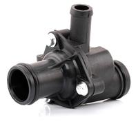 STARK SKTC-0560134 Termostato motore per FORD Fiesta Mk4 Hatchback (JAS, JBS)
