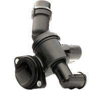 STARK SKTC-0560149 Termostato motore per VW Golf V Hatchback (1K1) 87°C