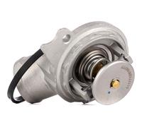STARK SKTC-0560156 Termostato motore adatto per MERCEDES-BENZ SLK (R170) 87°C