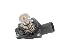 STARK SKTC-0560165 Termostato motore per VW Golf IV Schrägheck (1J1) 109°C