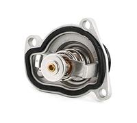 STARK SKTC-0560175 Termostato motore Alloggiamento in metallo con guarnizione 92°C