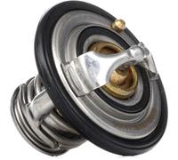 STARK SKTC-0560205 Termostato motore per NISSAN TERRANO II (R20) 77°C