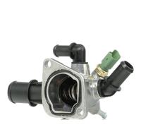 STARK SKTC-0560452 Termostato motore per FORD KA (RU8) 88°C