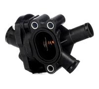 STARK SKTC-0560493 Termostato motore per FORD Focus II Hatchback (DA, HCP, DP)