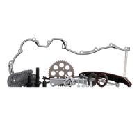 STARK SKTCK-2240001 Kit catena distribuzione per OPEL Corsa D Hatchback (S07)