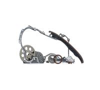INA 559 0028 30 Elemento di Trasmissione